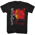 ALICE IN CHAINS - JAR OF FLIES SHIRT