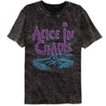 ALICE IN CHAINS - DIRT SHIRT