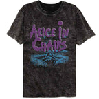 ALICE IN CHAINS - DIRT SHIRT