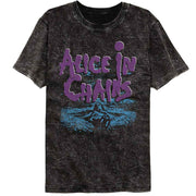 ALICE IN CHAINS - DIRT SHIRT