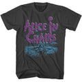 ALICE IN CHAINS - DIRT SHIRT