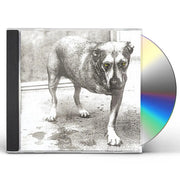 ALICE IN CHAINS 'ALICE IN CHAINS' CD