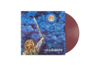 ALEX G'HEADLIGHTS' LP - LTD. - OPAQUE FRUIT PUNCH