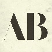 ALTER BRIDGE 'ALTER BRIDGE' 2LP