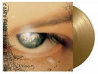 CANDLEBOX 'HAPPY PILLS' 2LP - GOLD