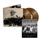 ALTERNATIVE PRESS SUMMER 2023 ISSUE FEATURING AVENGED SEVENFOLD + 'LIFE IS BUT A DREAM' 2LP - EXCLUSIVE - LTD. - BROWN