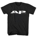 ALTERNATIVE PRESS T-SHIRT
