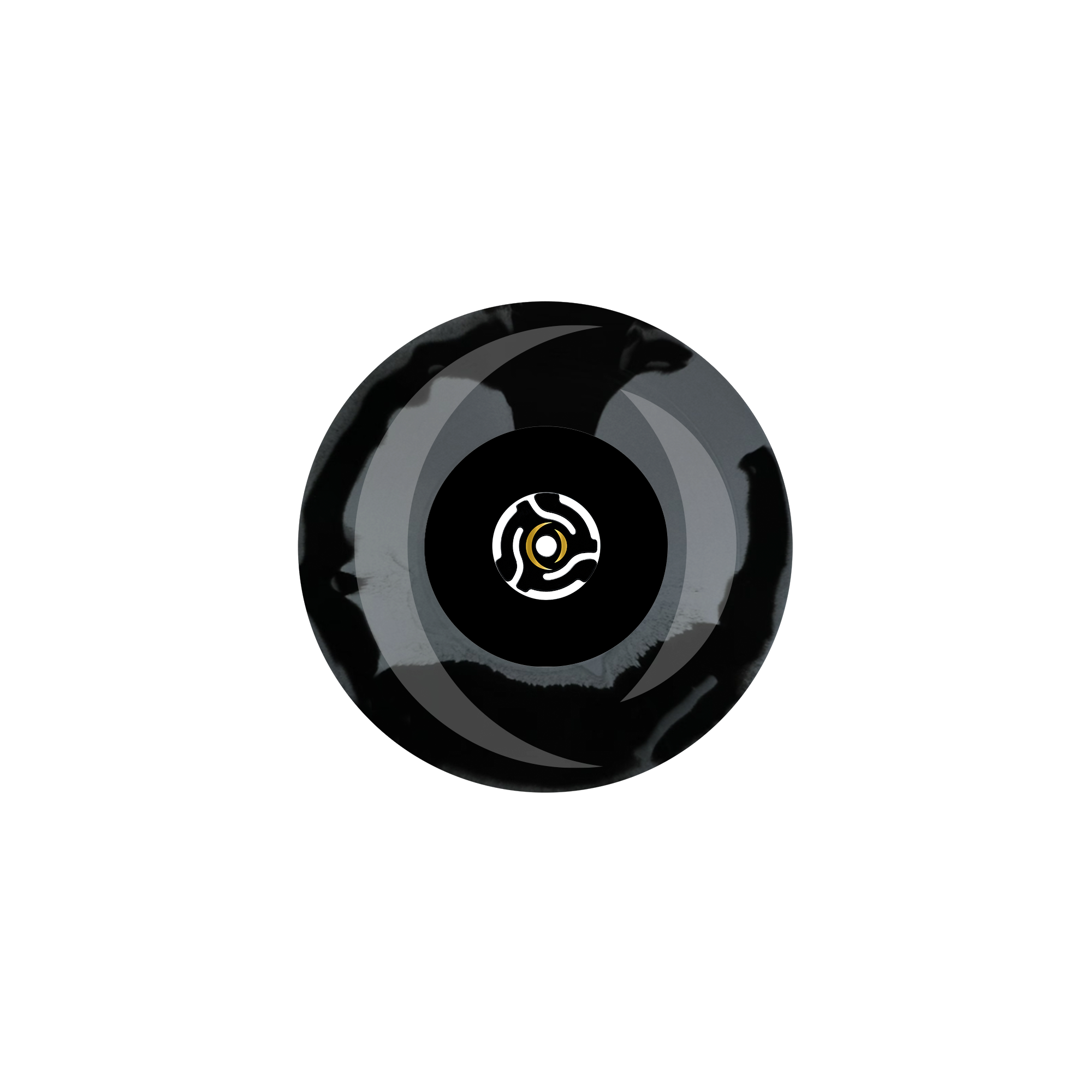 A PERFECT CIRCLE ‘STARLESS’ 7" - EXCLUSIVE - VARIOUS COLOR