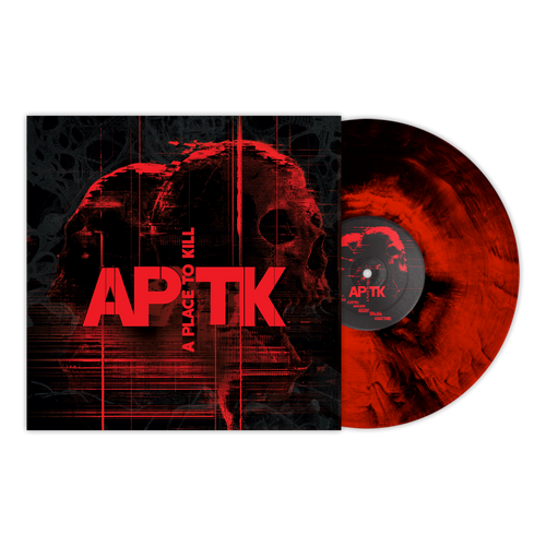 APTK_1.png?v=1780682091&width=500