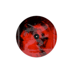A PLACE TO KILL ‘A PLACE TO KILL’ EP - EXCLUSIVE - LTD. 500 - RED/BLACK/STARBURST/B-SIDE ETCHING