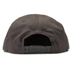 AP Star Logo Hat Apparel - Hat Alternative Press 