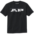 OG Classic Logo T-Shirt T-Shirts Alternative Press 