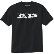 OG Classic Logo T-Shirt T-Shirts Alternative Press 