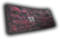 ARCADIAN BLOOM SLEEP TOKEN DESKMAT