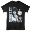 ARETHA - FIND OUT WHAT IT MEANS TO ME SHIRT