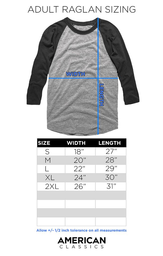 GARBAGE - PANELS SHIRT