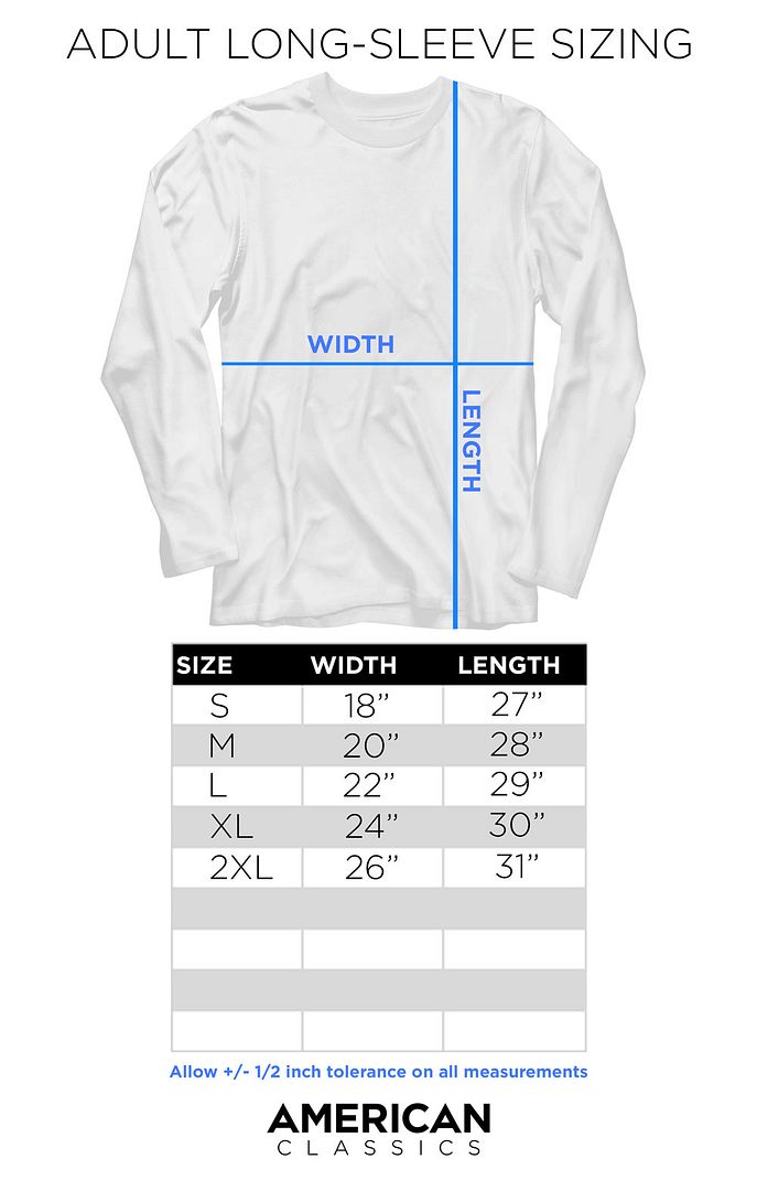 PINK FLOYD - THE WALL SHIRT