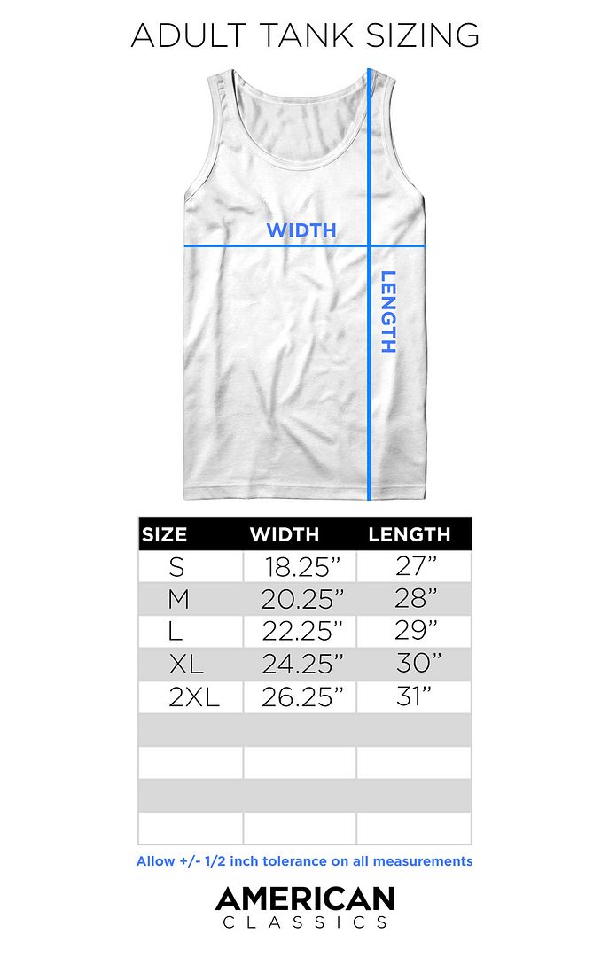 PINK FLOYD - DOSTM SIMPLE SHIRT