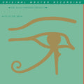 ALAN PARSONS PROJECT 'EYE IN THE SKY' 2LP