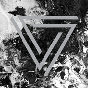THE BLACK QUEEN "FEVER DAYDREAM" 5TH ANNIVERSARY REPRESS SILVER FOIL 2LP - LTD. 1000