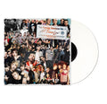 ALL TIME LOW 'THE FOREVER SESSIONS VOL. 1' LP - WHITE