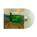 ALLISON RUSSELL 'IN THE HOUR OF CHAOS' LP - Sea Foam