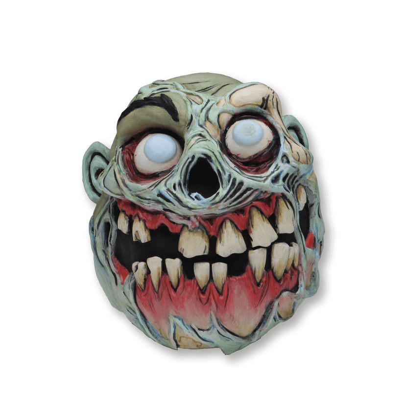 ANTHRAX 'NOT MAN' MADBALL (Limited Edition)