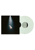 ARIANA GRANDE 'ETERNAL SUNSHINE DELUXE: BRIGHTER DAYS AHEAD' 2LP - TRANSLUCENT MARBLE