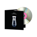 AS IT IS 'I WENT TO HELL AND BACK' CD