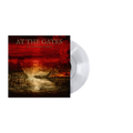 At the Gates - The Nightmare of Being