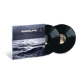 AUDIOSLAVE 'OUT OF EXILE' 2LP