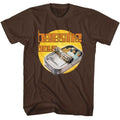 BEASTIE BOYS - HELLO NASTY CAN SHIRT