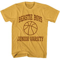 BEASTIE BOYS - JR VARSITY SHIRT