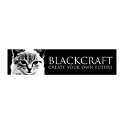 "LUCIPURR" MAGNETIC GRILL