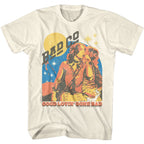 BAD COMPANY - GOOD LOVIN GONE BAD SHIRT
