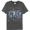 BLACK CROWES - THE BLACK CROWES BY YOUR SIDE SHIRT