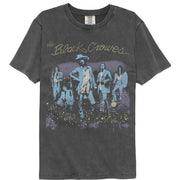 BLACK CROWES - THE BLACK CROWES BY YOUR SIDE SHIRT