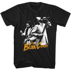 BLACK CROWES - THE BLACK CROWES PHOTO SHIRT