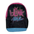 BLINK-182 - BACKPACK