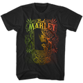 BOB MARLEY KAYA NOW JUMBO