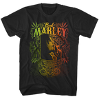 BOB MARLEY KAYA NOW JUMBO