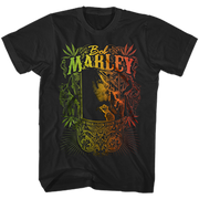 BOB MARLEY KAYA NOW JUMBO