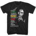 BOB MARLEY GOOD MUSIC HITS