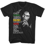 BOB MARLEY GOOD MUSIC HITS