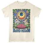 BLIND MELON - SUNFLOWER EYE SHIRT