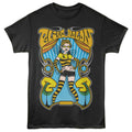 BLIND MELON - BEE GIRL SHIRT