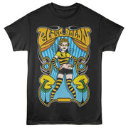 BLIND MELON - BEE GIRL SHIRT