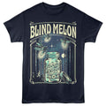 BLIND MELON - HOON AND BROS JAR SHIRT