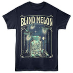 BLIND MELON - HOON AND BROS JAR SHIRT