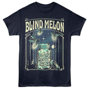 BLIND MELON - HOON AND BROS JAR SHIRT